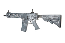 Replika karabinka Specna Arms SA-B11 URX - Kryptek Typhon