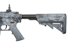 Replika karabinka Specna Arms SA-B11 URX - Kryptek Typhon