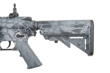 Replika karabinka Specna Arms SA-B11 URX - Kryptek Typhon