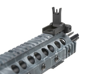 Replika karabinka Specna Arms SA-B11 URX - Kryptek Typhon