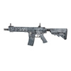 Replika karabinka Specna Arms SA-B11 URX - Kryptek Typhon