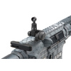 Replika karabinka Specna Arms SA-B11 URX - Kryptek Typhon