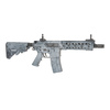 Replika karabinka Specna Arms SA-B11 URX - Kryptek Typhon