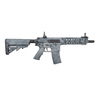 Replika karabinka Specna Arms SA-B11 URX - Kryptek Typhon