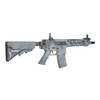 Replika karabinka Specna Arms SA-B11 URX - Kryptek Typhon