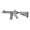 Replika karabinka Specna Arms SA-B11 URX - Kryptek Typhon
