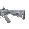 Replika karabinka Specna Arms SA-B11 URX - Kryptek Typhon