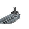 Replika karabinka Specna Arms SA-B11 URX - Kryptek Typhon