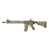 Replika karabinka SA-B14 KeyMod 12" - A-TACS FG