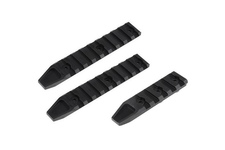 Replika karabinka SA-B14 KeyMod 12" - Kryptek Typhon