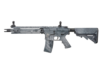 Replika karabinka Specna Arms SA-A01 - Kryptek Typhon