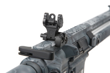 Replika karabinka Specna Arms SA-A01 - Kryptek Typhon