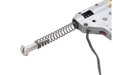 Replika karabinka Specna Arms SA-A01 - Kryptek Typhon