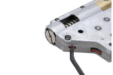 Replika karabinka Specna Arms SA-A01 - Kryptek Typhon