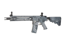 Replika karabinka Specna Arms SA-A01 - Kryptek Typhon