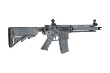 Replika karabinka Specna Arms SA-A01 - Kryptek Typhon