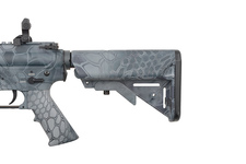 Replika karabinka Specna Arms SA-A01 - Kryptek Typhon
