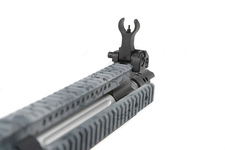 Replika karabinka Specna Arms SA-A01 - Kryptek Typhon