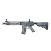 Replika karabinka Specna Arms SA-A01 - Kryptek Typhon
