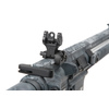 Replika karabinka Specna Arms SA-A01 - Kryptek Typhon
