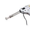 Replika karabinka Specna Arms SA-A01 - Kryptek Typhon