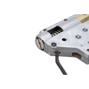 Replika karabinka Specna Arms SA-A01 - Kryptek Typhon