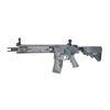 Replika karabinka Specna Arms SA-A01 - Kryptek Typhon