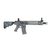 Replika karabinka Specna Arms SA-A01 - Kryptek Typhon