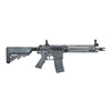 Replika karabinka Specna Arms SA-A01 - Kryptek Typhon