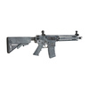 Replika karabinka Specna Arms SA-A01 - Kryptek Typhon