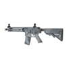 Replika karabinka Specna Arms SA-A01 - Kryptek Typhon