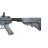 Replika karabinka Specna Arms SA-A01 - Kryptek Typhon