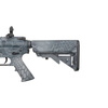 Replika karabinka Specna Arms SA-A01 - Kryptek Typhon