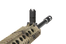 Replika karabinka Specna Arms SA-B03 - A-TACS AU