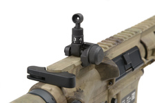 Replika karabinka Specna Arms SA-B03 - A-TACS AU