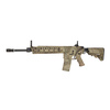 Replika karabinka Specna Arms SA-B03 - A-TACS AU