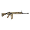 Replika karabinka Specna Arms SA-B03 - A-TACS AU