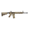 Replika karabinka Specna Arms SA-B03 - A-TACS AU