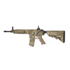 Replika karabinka Specna Arms SA-B03 - A-TACS AU