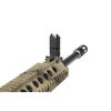 Replika karabinka Specna Arms SA-B03 - A-TACS AU