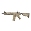Replika karabinka Specna Arms SA-B11 URX - A-TACS AU