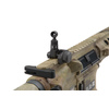 Replika karabinka Specna Arms SA-B11 URX - A-TACS AU