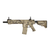 Replika karabinka Specna Arms SA-B11 URX - A-TACS AU