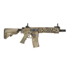 Replika karabinka Specna Arms SA-B11 URX - A-TACS AU