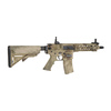 Replika karabinka Specna Arms SA-B11 URX - A-TACS AU