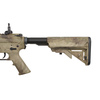 Replika karabinka Specna Arms SA-B11 URX - A-TACS AU