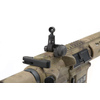 Replika karabinka SA-B14 KeyMod 12" - A-TACS AU