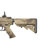 Replika karabinka SA-B14 KeyMod 12" - A-TACS AU