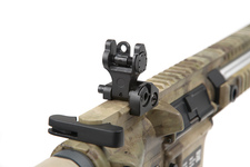 Replika karabinka Specna Arms SA-A01 - A-TACS AU