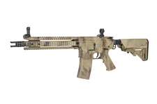 Replika karabinka Specna Arms SA-A01 - A-TACS AU